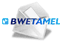 Logo BWETAMEL