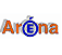 Logo ARENA
