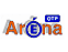 Logo ARENA OTP