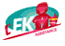 Logo L'EKA