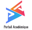 Logo PORTAIL ACADEMIQUE