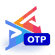 Logo PORTAIL ACADEMIQUE OTP