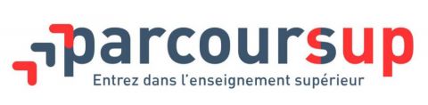 Accès à Parcoursup