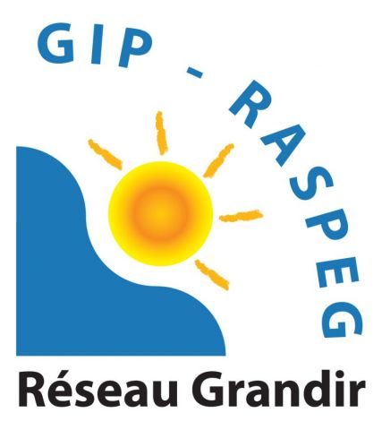 Logo Réseau GRANDIR
