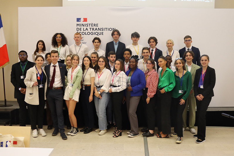 photo parlement 2