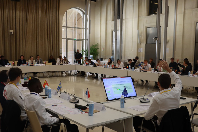 photo parlement 3