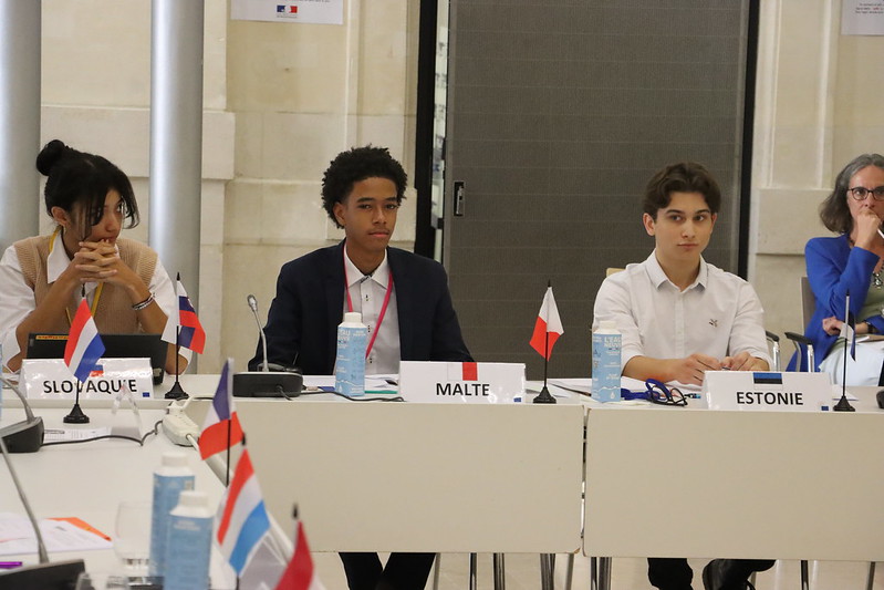 photo parlement 4