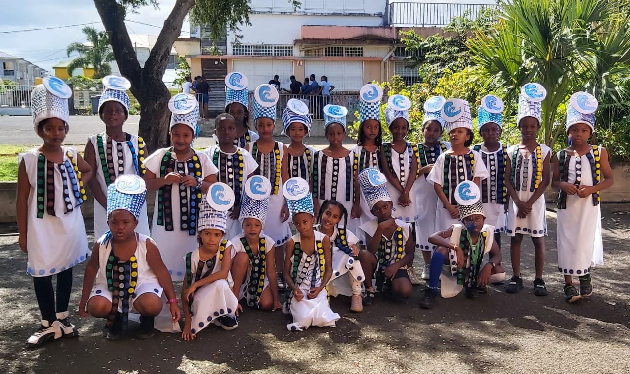 photo carnaval 3