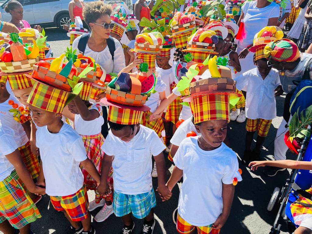 photo carnaval 4