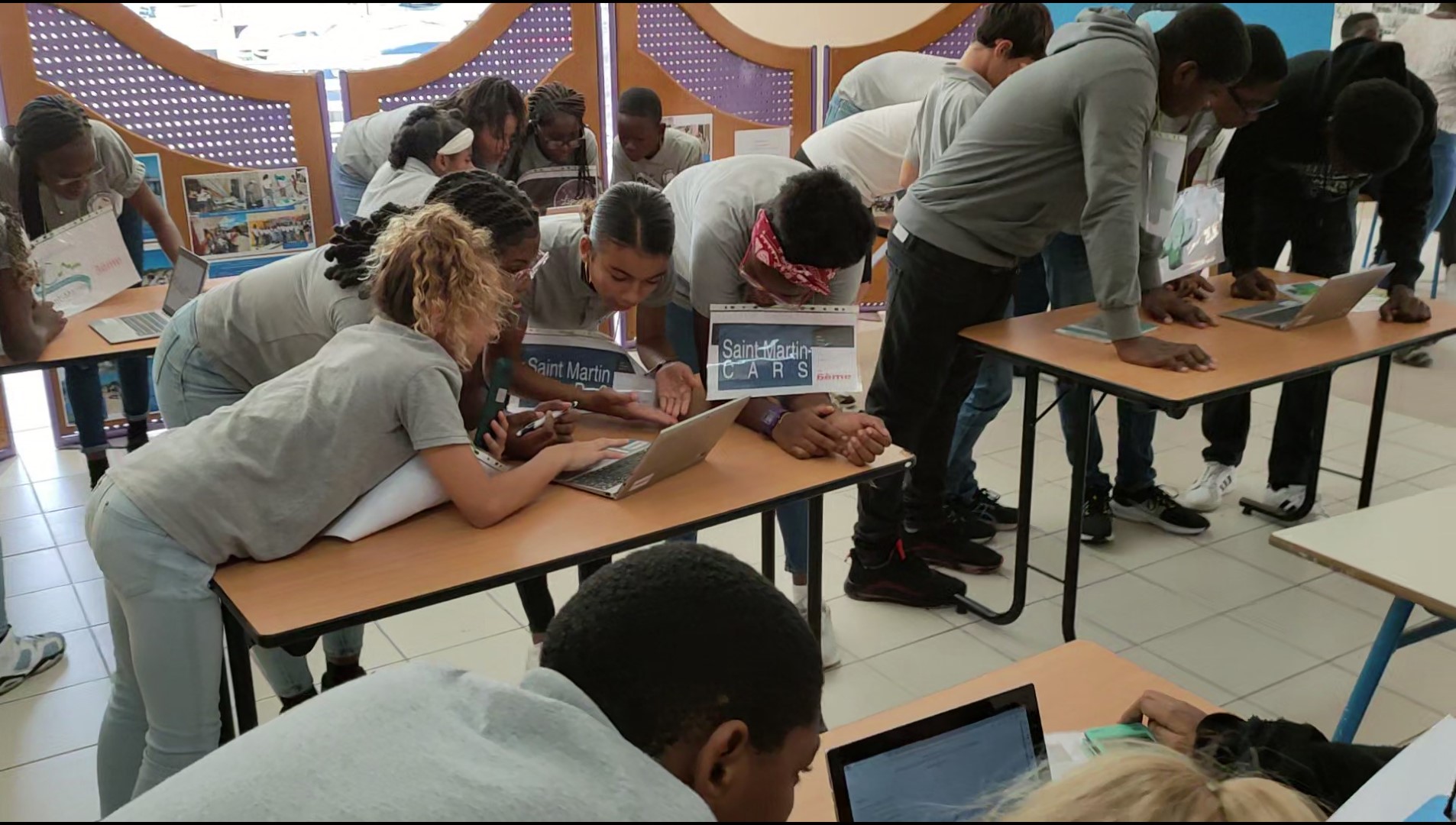 Maths clg mont des accords 2