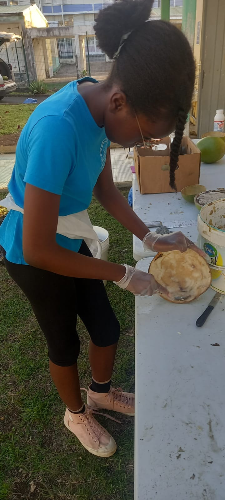 LATILYÉ KALBAS