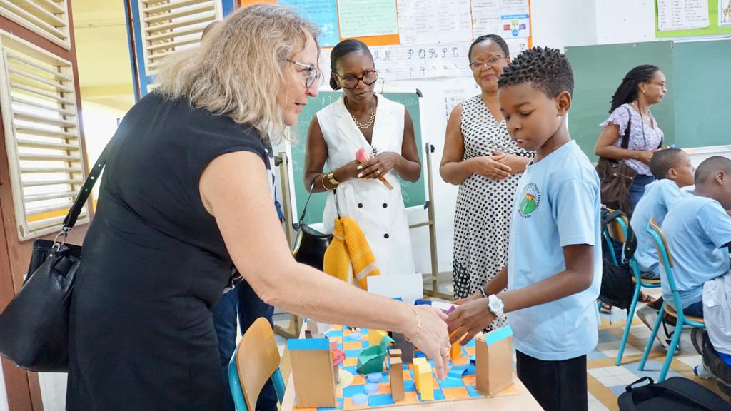 photo CNR école Foucan 3