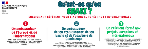 VISUEL campagne drareic 2