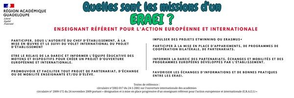 VISUEL campagne drareic 3