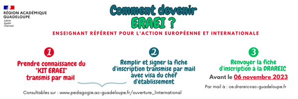 VISUEL campagne drareic 4