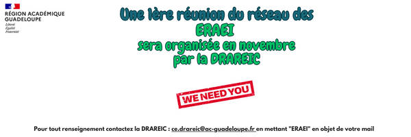 VISUEL campagne drareic 5