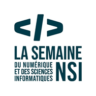 Logo SNI 2023