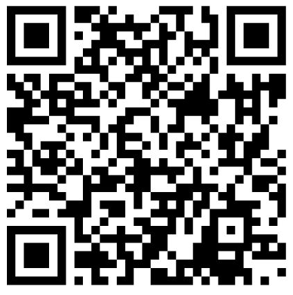 QRCODE CHALLENGE ENTREPRENEURIAL EPAG2s