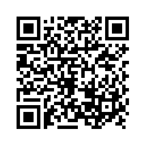 QR code enquête SP+