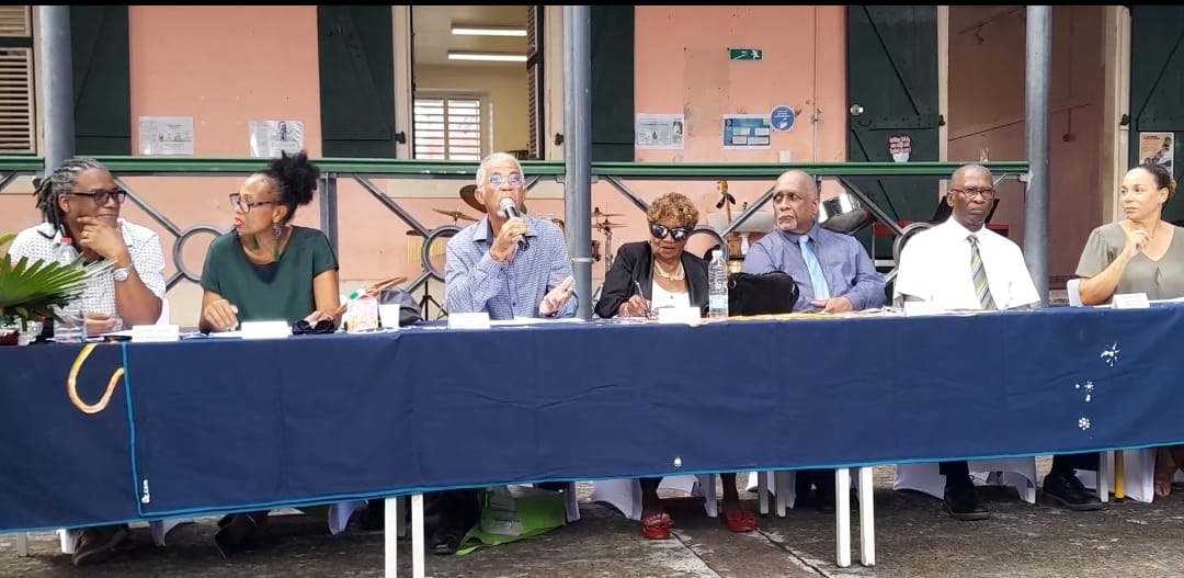 photo LPO CARNOT 2