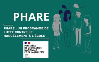 PHARE 2024