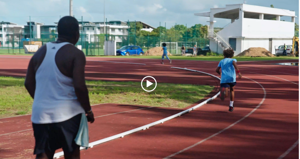 photo Cité sportive 2