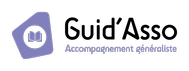 Guid'Asso Guadeloupe accompagnement généraliste