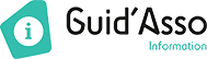 Guid'Asso Guadeloupe information