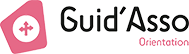 Guid'Asso Guadeloupe orientation