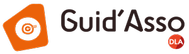 Guid'Asso DLA