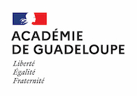 ac-guadeloupe.fr
