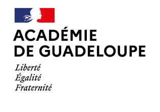 ac-guadeloupe.fr