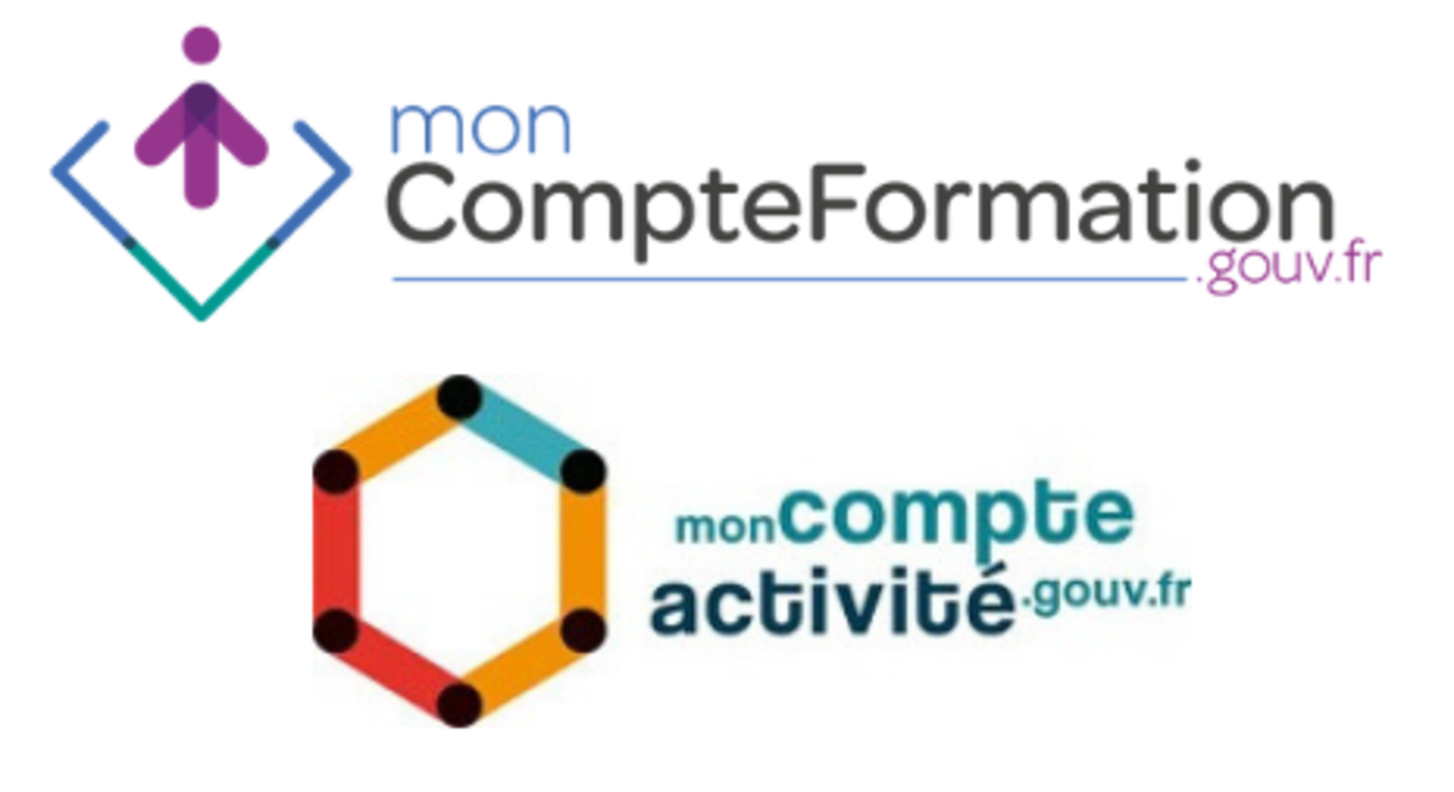 Le Compte Personnel de Formation - CPF