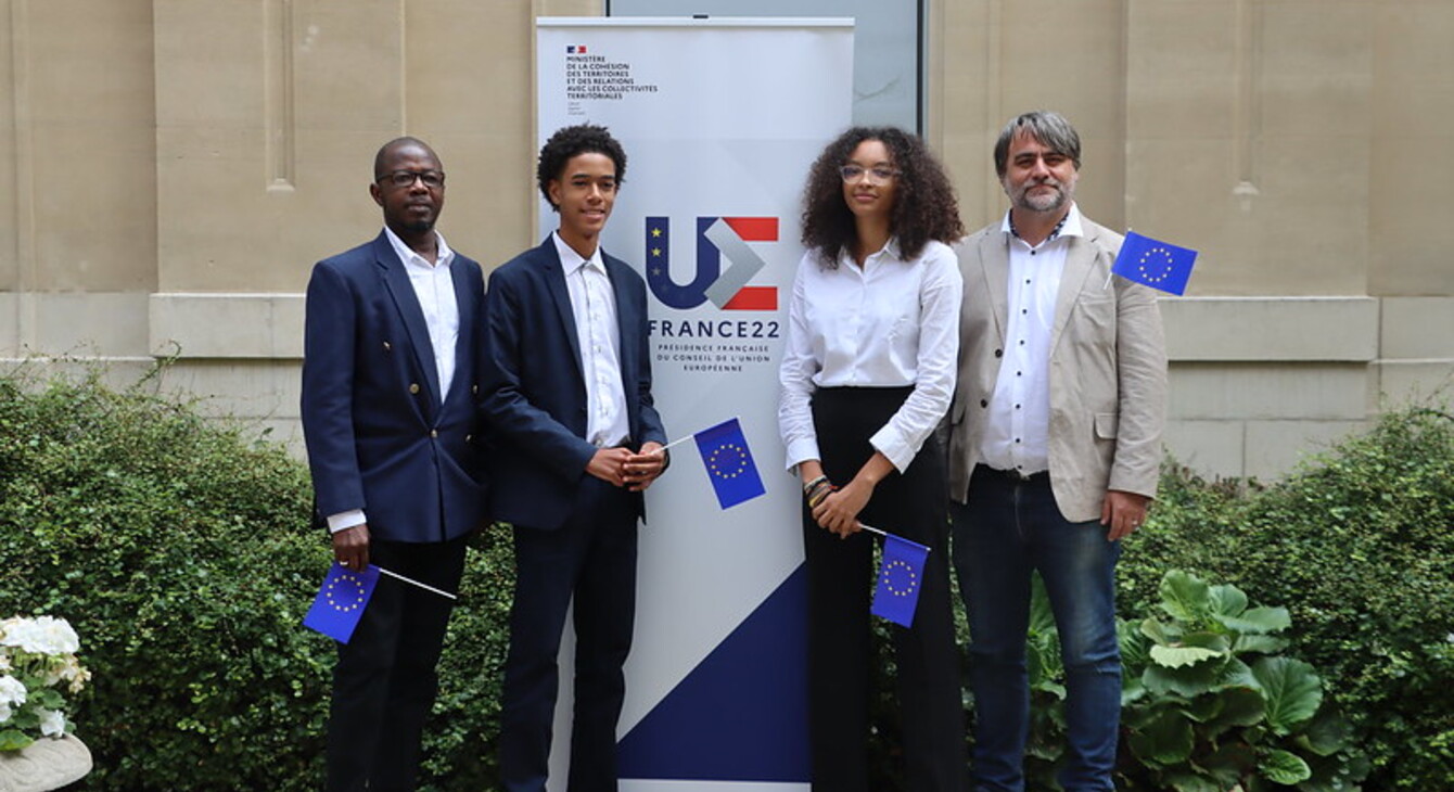 photo parlement 