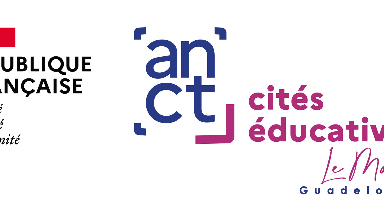 visuel Cité éducative 
