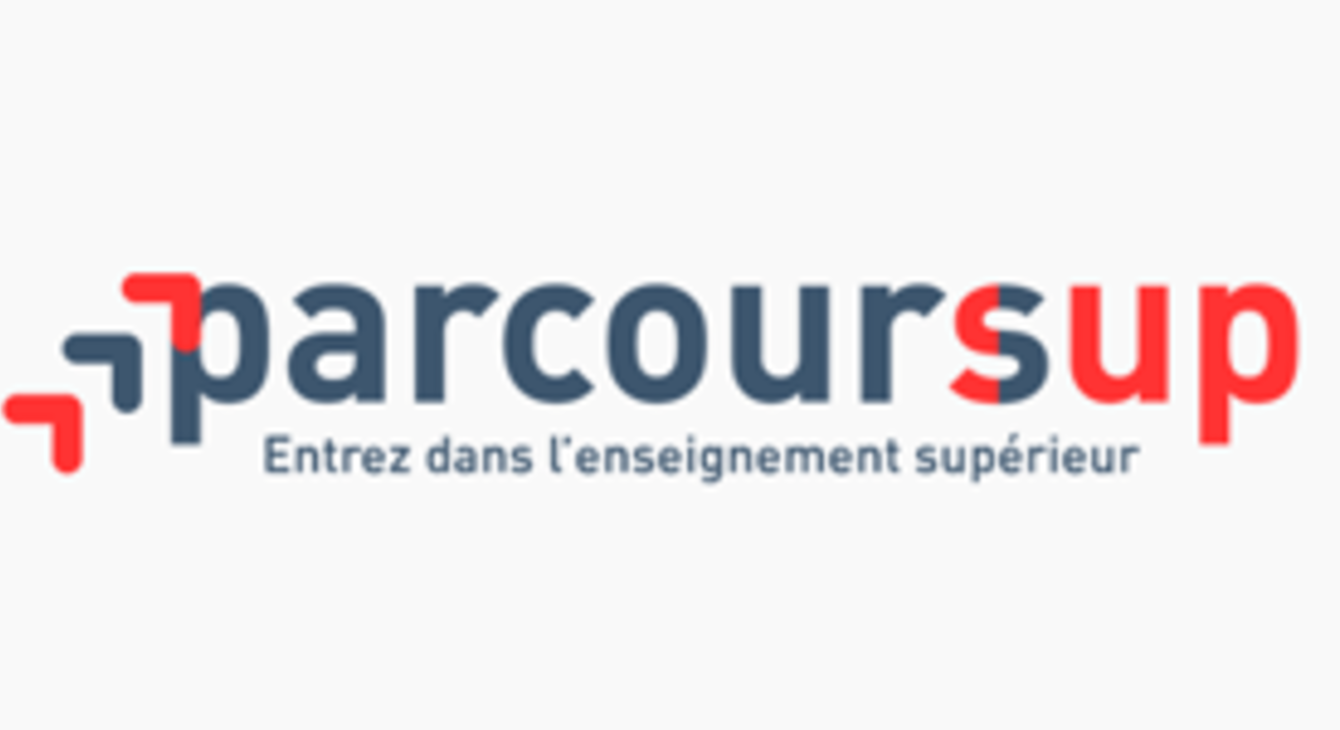 parcoursup