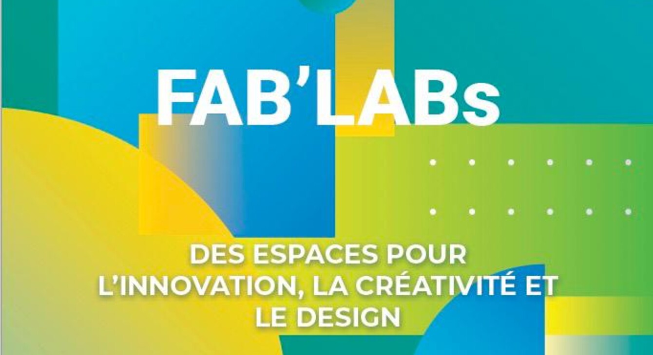 vusuel couv livret Fab Lab