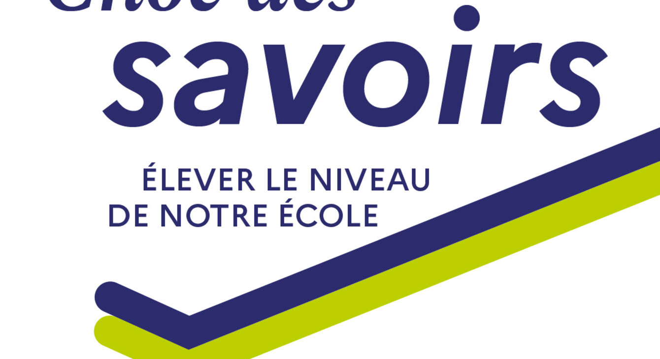 bannière Choc des savoirs 