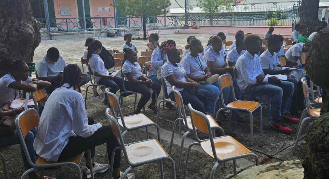 photo LPO CARNOT 