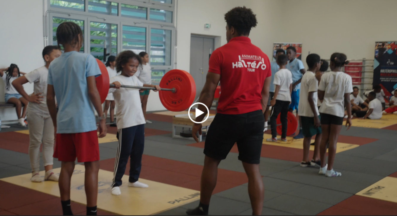 photo Cité sportive 3