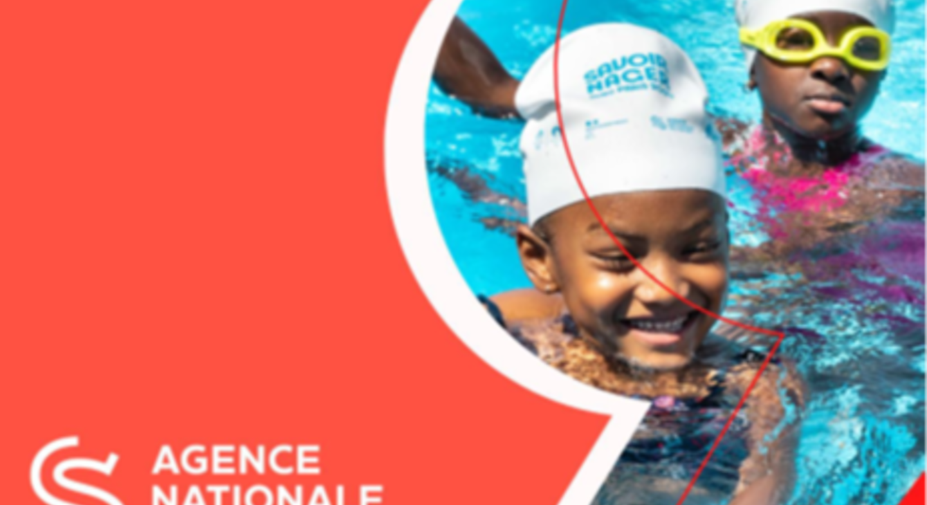 Agence Nationale du Sport
