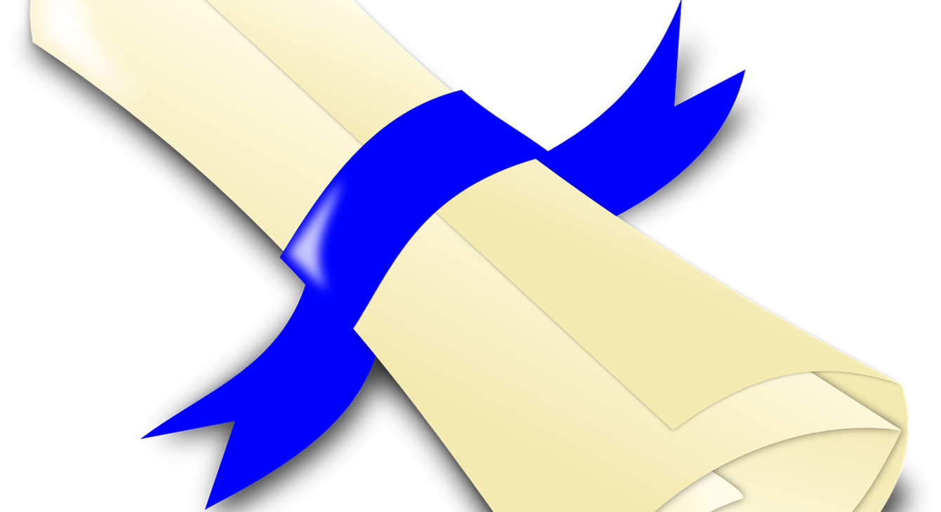 Diplôme