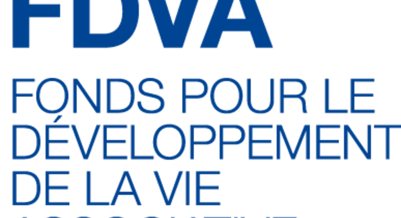 FDVA2_logo