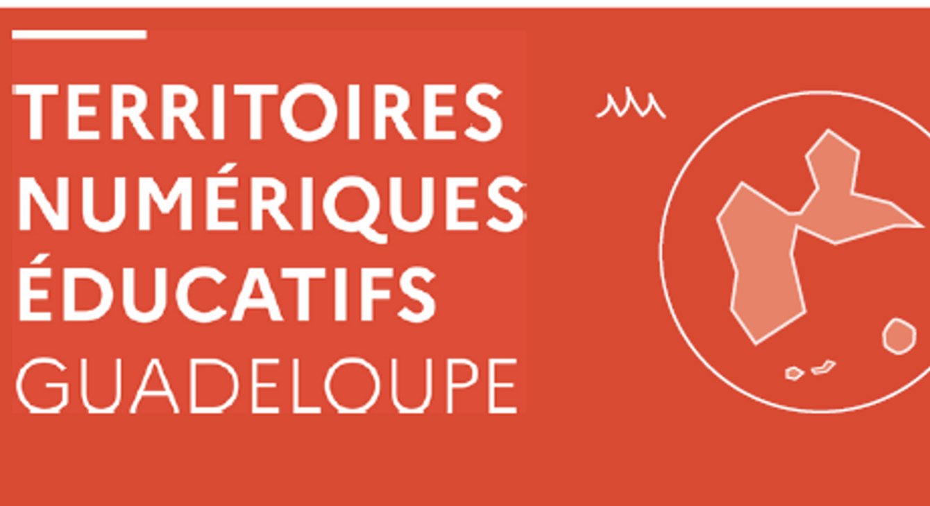 Journée parentalité numérique