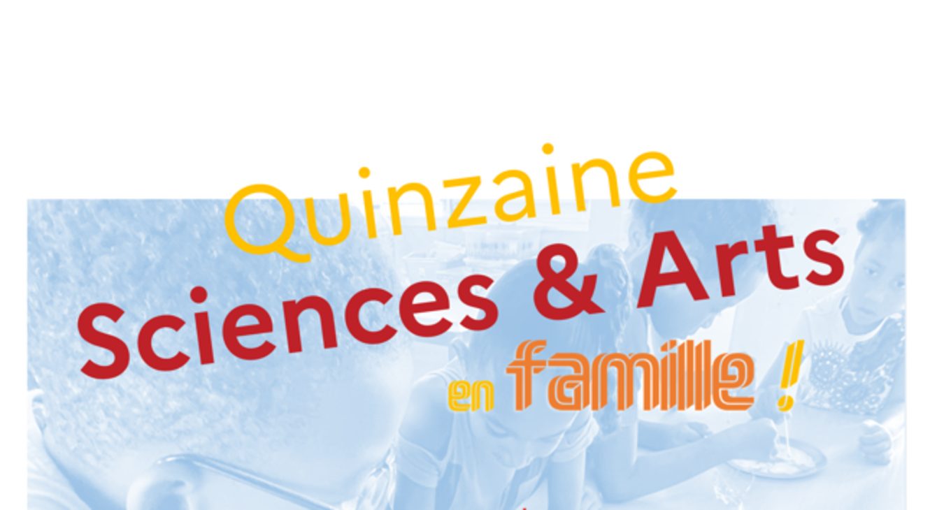 Affiche Quinzaine compressée web