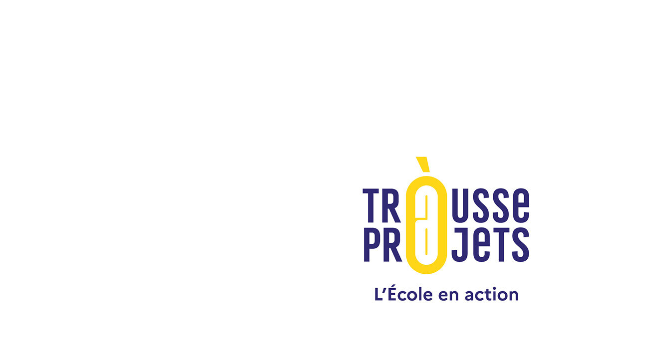 illustration-trousse-projets