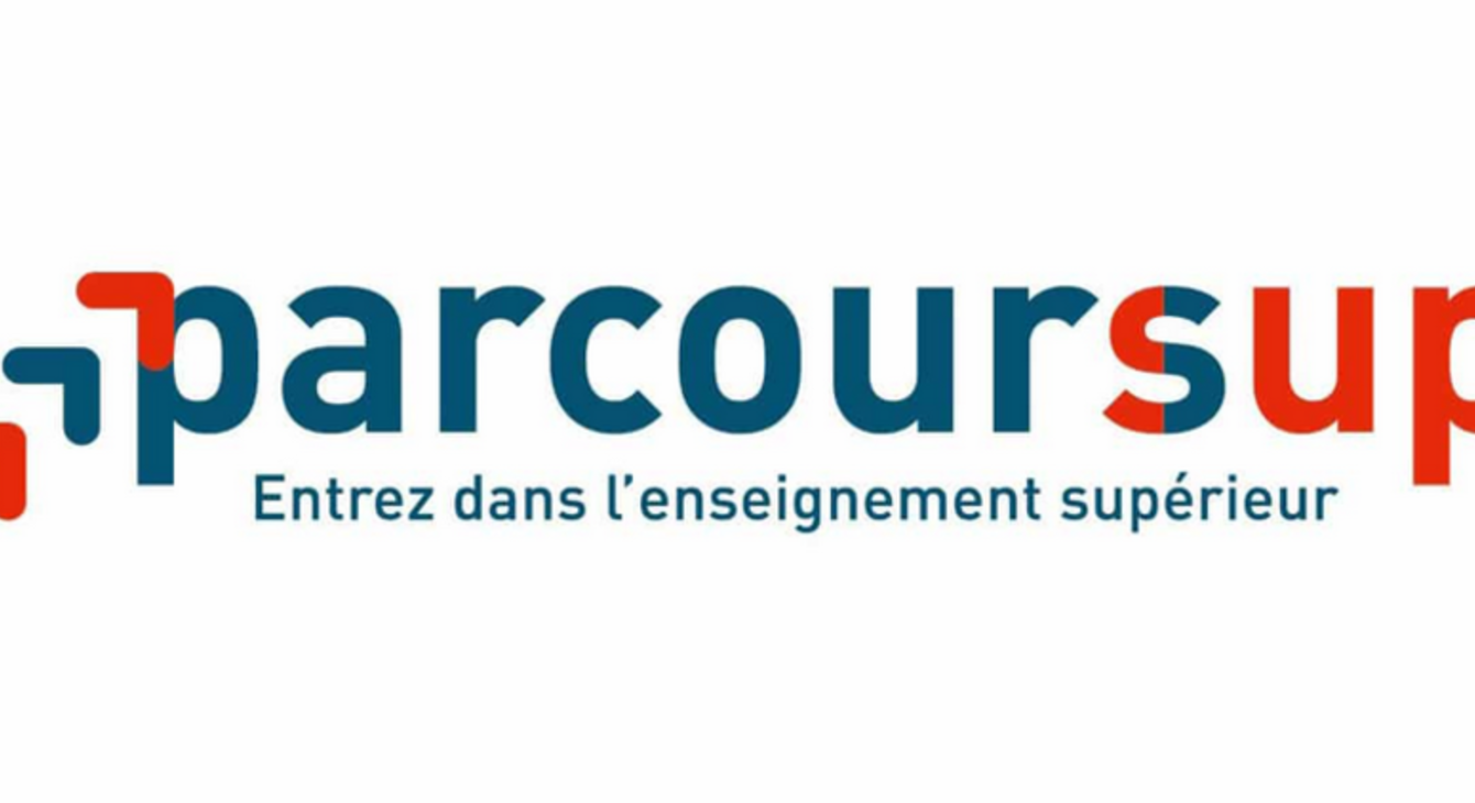 Parcoursup