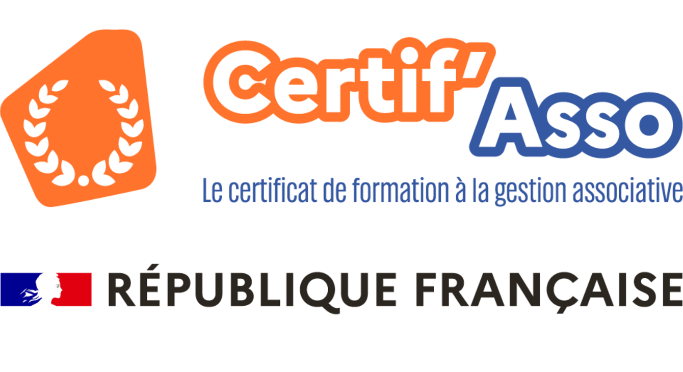 CertifAsso