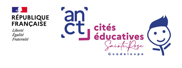Cité éducative Sainte-Rose