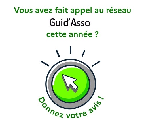 Questionnaire asso